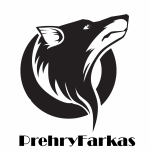 PrehryFarkas