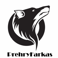 PrehryFarkas