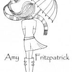 Amy Fritzpatrick