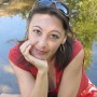 P. Nagy Laura