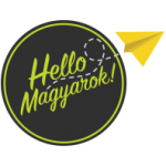 Hello Magyarok!