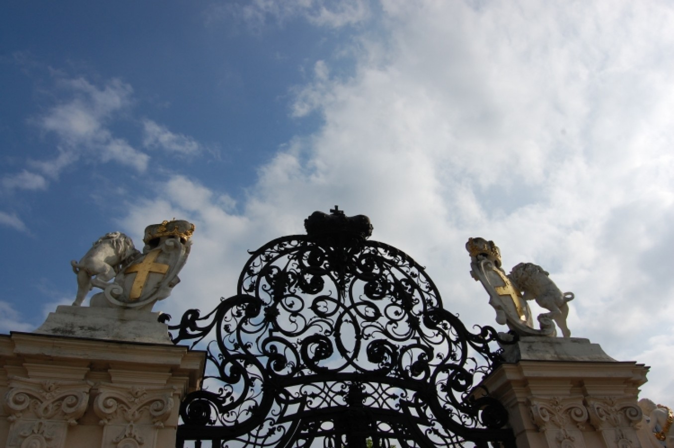 Bécs kezdőknek és haladóknak - - 3. rész: A barokk Bécs és az organikus Bécs