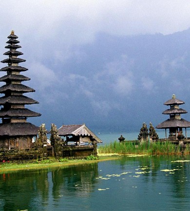 Balinéz furfang, avagy gyors segítség turistáknak 