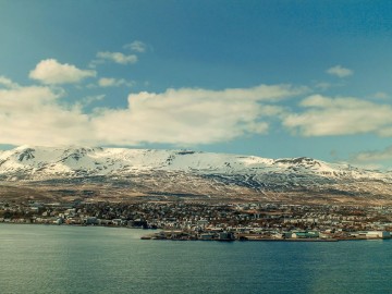 Utazási kérdezz-felelek - (majdnem) minden, amit tudni akartál Izlandról