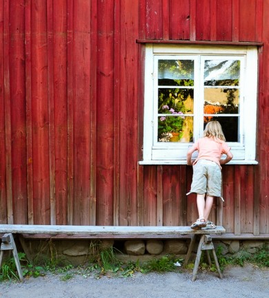 10 dolog, amit valószínűleg nem tudtál Svédországról