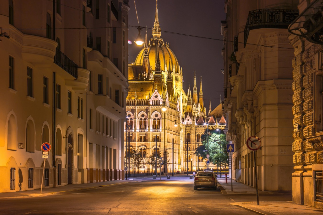 Miért jó az, ha a külföldön élő magyarok is beleszólnak Magyarország ügyeibe?