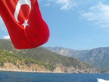 Török valóság - amit eddig nem tudtál a török kultúráról