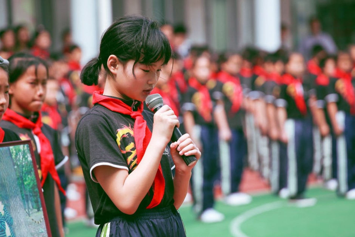 A kínai egy gyermek politika és annak következményei 