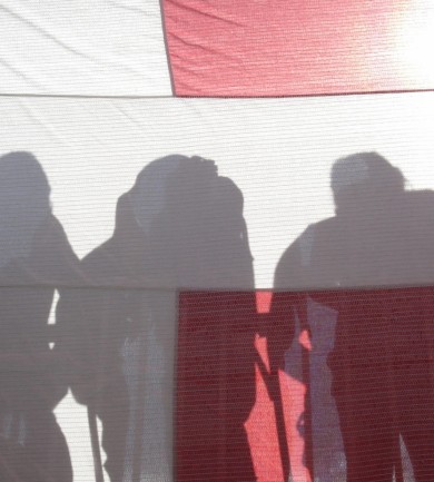 Dánia-mánia – Egy zászló és ami mögötte van
