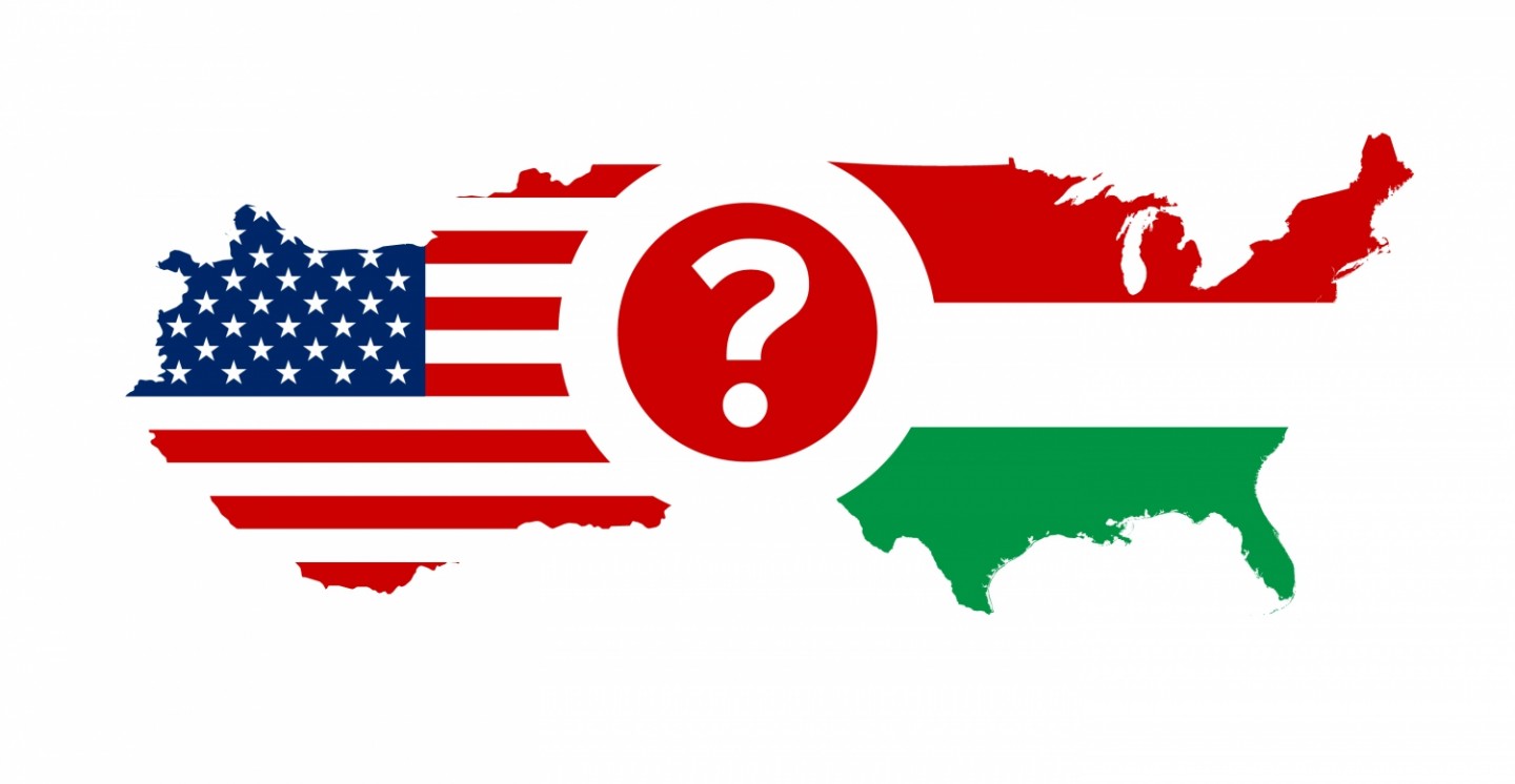 Amerikai magyar vagy magyar amerikai? – Egy kutatás és aki mögötte van