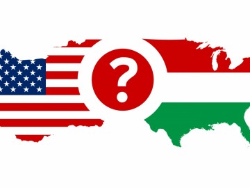 Amerikai magyar vagy magyar amerikai? – Egy kutatás és aki mögötte van